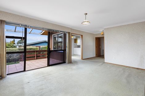 Photo of property in 15 Price Terrace, Matamata, 3400