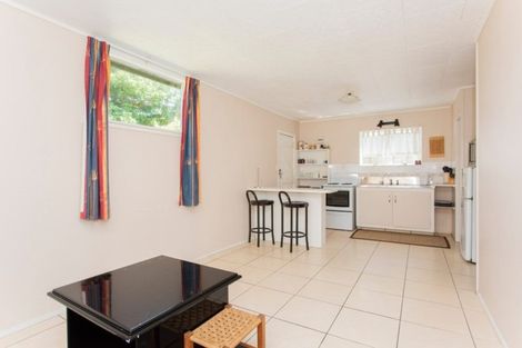 Photo of property in 57 Moana Road, Okitu, Gisborne, 4010