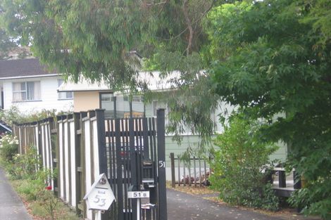 Photo of property in 51 Normanton Street, Glenfield, Auckland, 0629