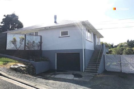 Photo of property in 9 Lethaby Street, Abbotsford, Dunedin, 9018