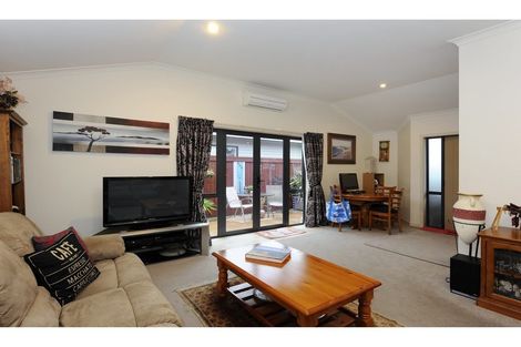 Photo of property in 65 Green Street, Tahunanui, Nelson, 7011