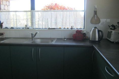 Photo of property in 64 Peel Street, Geraldine, 7930