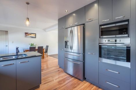 Photo of property in 46 Arawhata Road, Paraparaumu, 5032