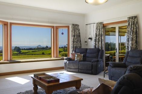 Photo of property in 11f Adrine Lane, Ohauiti, Tauranga, 3173