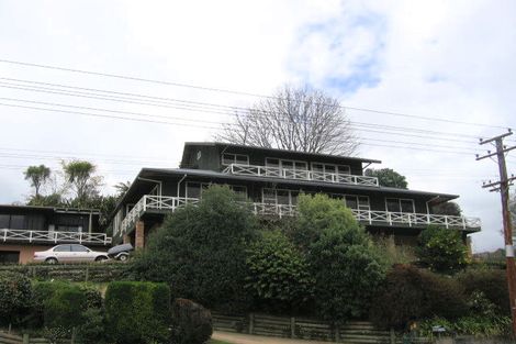 Photo of property in 94 Springfield Road, Springfield, Rotorua, 3015