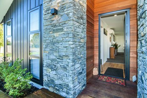 Photo of property in 153 Brougham Street, Westport, 7825