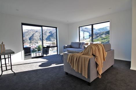 Photo of property in 26 Naylor Street, Waimate, 7924