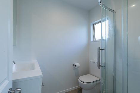 Photo of property in 46 Huia Road, Titirangi, Auckland, 0604