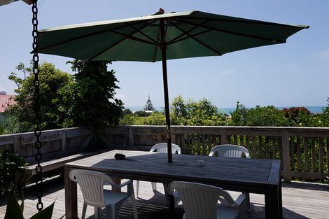 Photo of property in 203 Harper Road, Waimarama, 4294