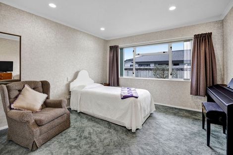 Photo of property in 148 Carrington Street, Lower Vogeltown, New Plymouth, 4310