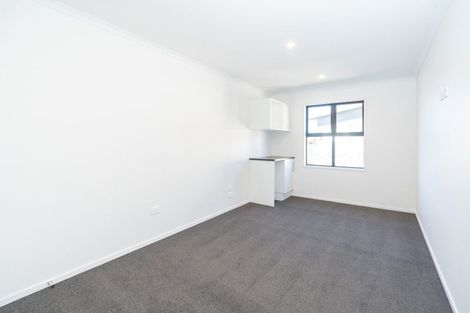 Photo of property in 3/21 Inverness Avenue, Hamilton East, Hamilton, 3216