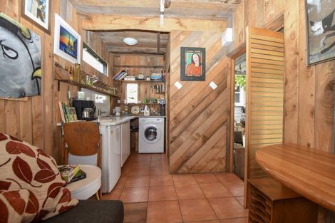 Photo of property in 234 High Street South, Carterton, 5713