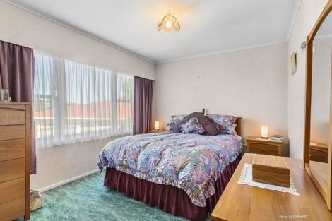 Photo of property in 59 Fox Street, Ngaio, Wellington, 6035