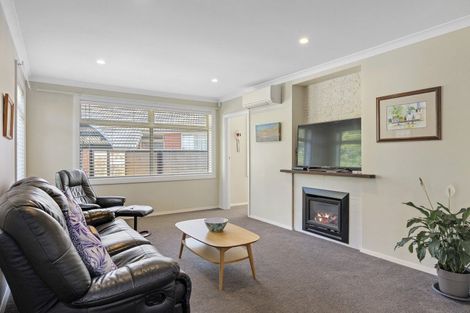 Photo of property in 375 Ilam Road, Bryndwr, Christchurch, 8053