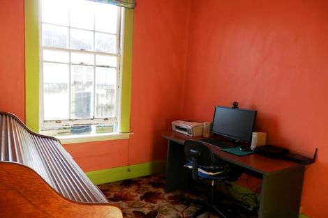 Photo of property in 188 Great South Road, Ngaruawahia, 3720