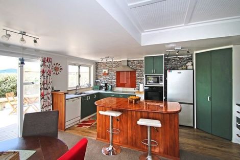 Photo of property in 273a Pukahu Road, Awaiti, Paeroa, 3672