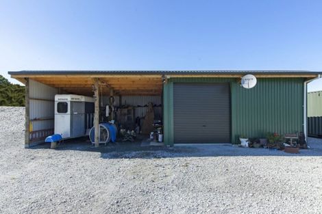 Photo of property in 84 Taylor Road, Taipa, Kaitaia, 0483