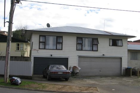 Photo of property in 67 Ranui Street, Dinsdale, Hamilton, 3204