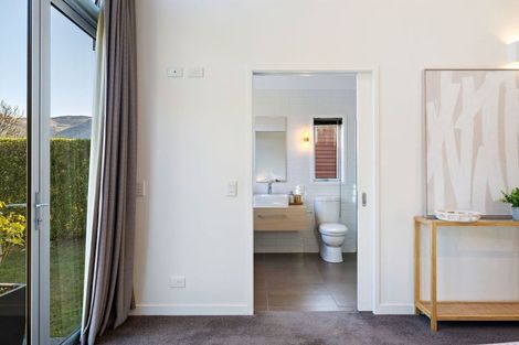 Photo of property in 15/8 Humphrey Street, Frankton, Queenstown, 9300