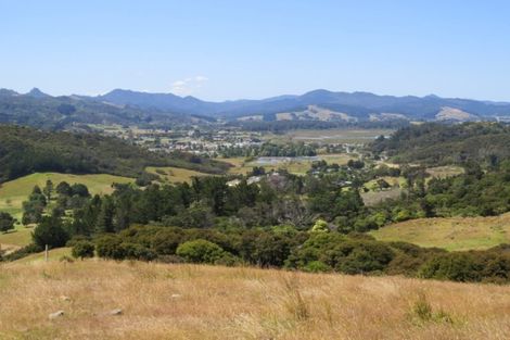 Photo of property in 95b Colville Road, Coromandel, 3584