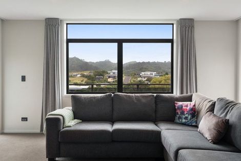 Photo of property in 13 Ralph Lane, Waihi Beach, 3611