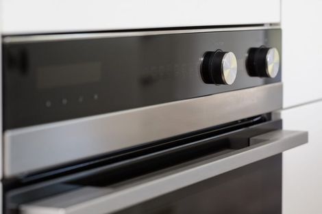 Photo of property in 6 Rangitihi Street, Matamata, 3400