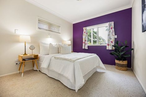 Photo of property in 946 River Road, Queenwood, Hamilton, 3210