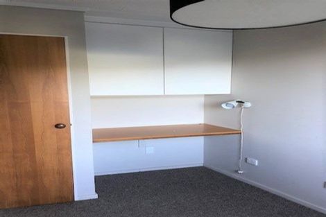 Photo of property in 69b Chamberlain Road, Karori, Wellington, 6012