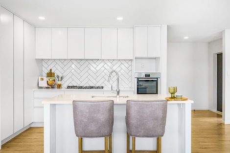 Photo of property in 7 Somerset Place, Stanmore Bay, Whangaparaoa, 0932