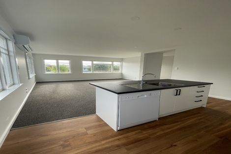 Photo of property in 28 Otipua Road, Kensington, Timaru, 7910