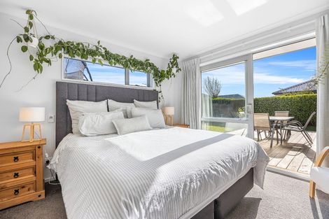 Photo of property in 8 Ellesmere Street, Marshland, Christchurch, 8083