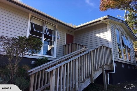 Photo of property in 65 South Karori Road, Karori, Wellington, 6012