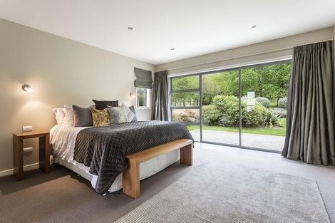 Photo of property in 32 Tirohanga Road, North Taieri, Mosgiel, 9092