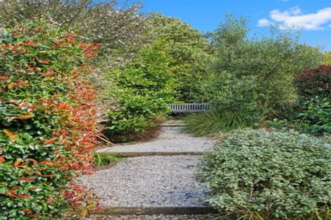 Photo of property in 96 Glenvar Road, Torbay, Auckland, 0630