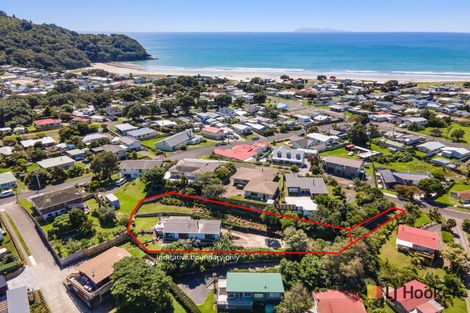 Photo of property in 8a Jenkinson Street, Waihi Beach, 3611