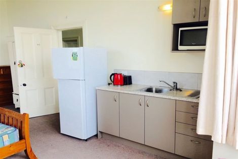 Photo of property in 4 Kyber Pass, North Dunedin, Dunedin, 9016