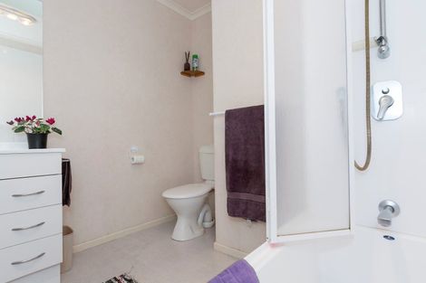 Photo of property in 244b Levers Road, Matua, Tauranga, 3110