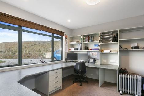 Photo of property in 229 Flag Swamp Road, Waikouaiti, 9472