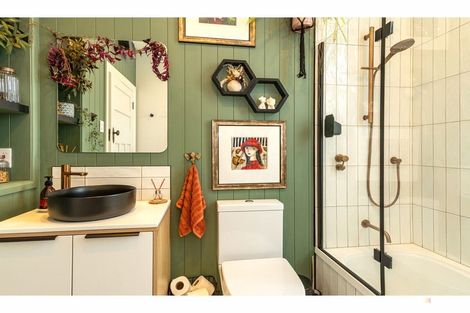 Photo of property in 51 Avenue Road, West End, Timaru, 7910