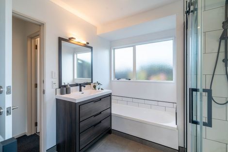 Photo of property in 9 Hope Street, Shirley, Christchurch, 8013