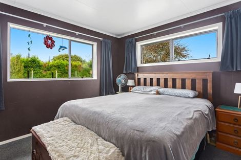 Photo of property in 238b Hallett Road, Otakiri, Whakatane, 3192