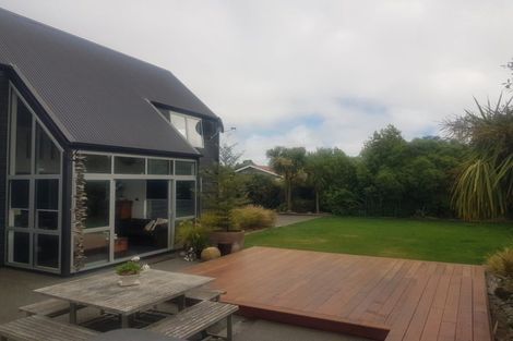 Photo of property in 44 Valecrest Avenue, Parklands, Christchurch, 8083