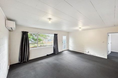 Photo of property in 48 Miro Street, Trentham, Upper Hutt, 5018