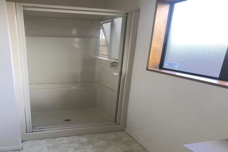 Photo of property in 1/12 Field Terrace, Upper Riccarton, Christchurch, 8041