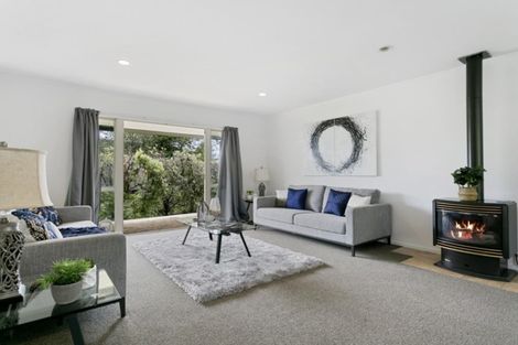 Photo of property in 36 Arrowsmith Avenue, Waipahihi, Taupo, 3330