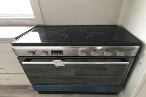 Photo of property in 15 Maple Avenue, Dinsdale, Hamilton, 3204