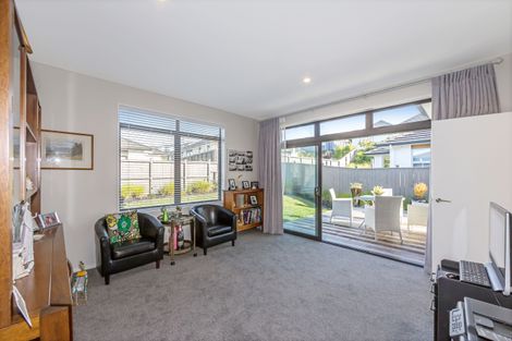 Photo of property in 13 Pitsaw Lane, Silverdale, 0932