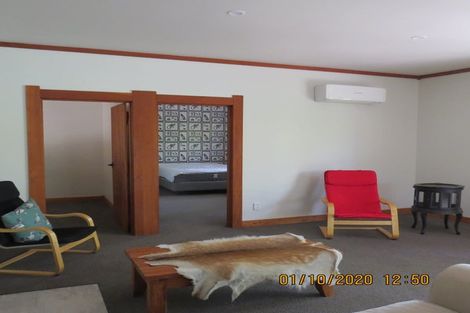 Photo of property in The Trading Post, 900 Waimarama Road, Waimarama, Havelock North, 4294