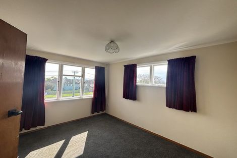 Photo of property in 126 Hampshire Street, Aranui, Christchurch, 8061