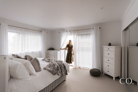 Photo of property in 310b Oceanbeach Road, Mount Maunganui, 3116